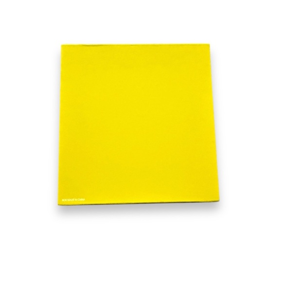 Kendra Scott Chelsea Drusy Necklace & Cade Earrings Gift Set NEW - Picture 8 of 12